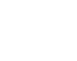Armstrong-logo-white