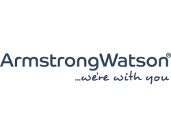 Armstrong-ts