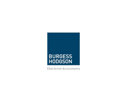 BH-logo