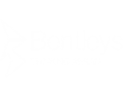 Bentleys-logo-white