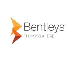 Bentleys-logo