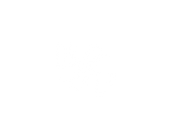Bf-logo-white