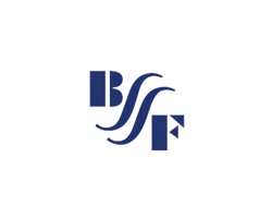 Bf-logo