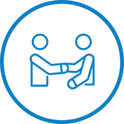 Client-relationship-icon