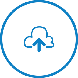 Cloud-icon