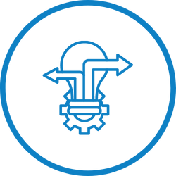Decision-icon