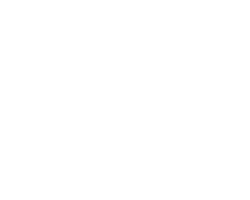 Goodman-logo-white (1)