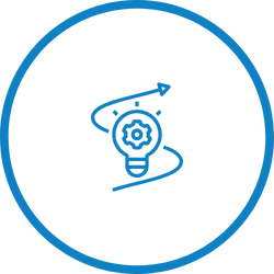 Innovation-icon