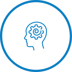 Intuitive-icon