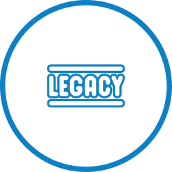Legacy-icon