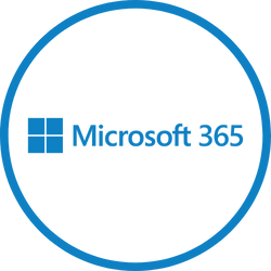 M365-icon
