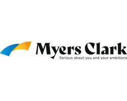 MC-logo
