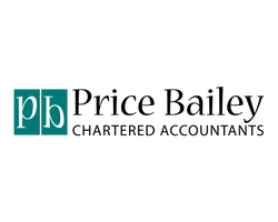 PB-logo