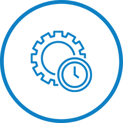 Productivity-icon (1)
