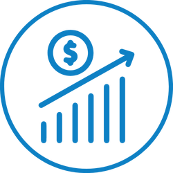 Profitability-icon