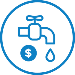 Revenue-leak-icon