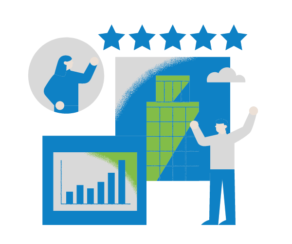 client-success
