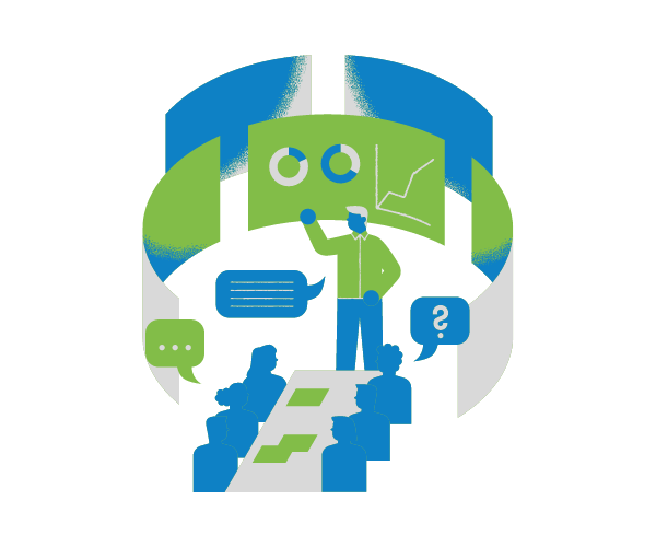 digital-transformation-heads