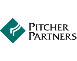 pitcher-partners