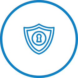 security-icon