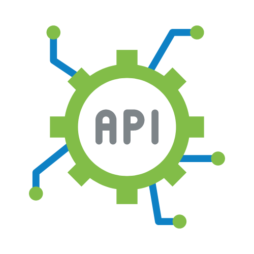 Integration-API
