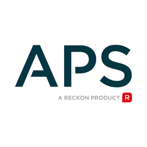 Integration-APS