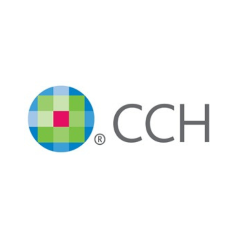Integration-CCH (1)