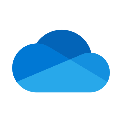Integration-Onedrive
