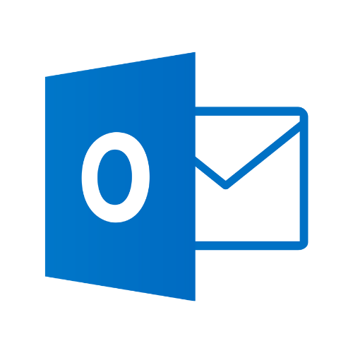 Integration-Outlook