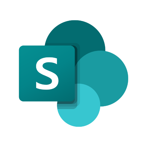 Integration-SP