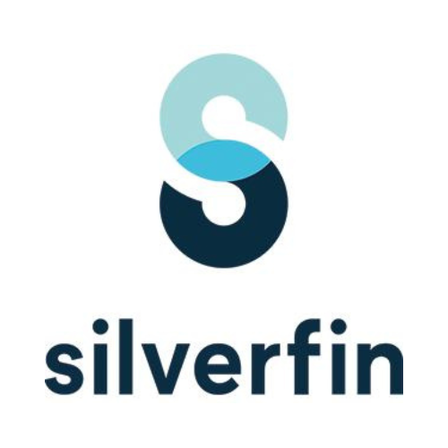 Integration-Silverfin