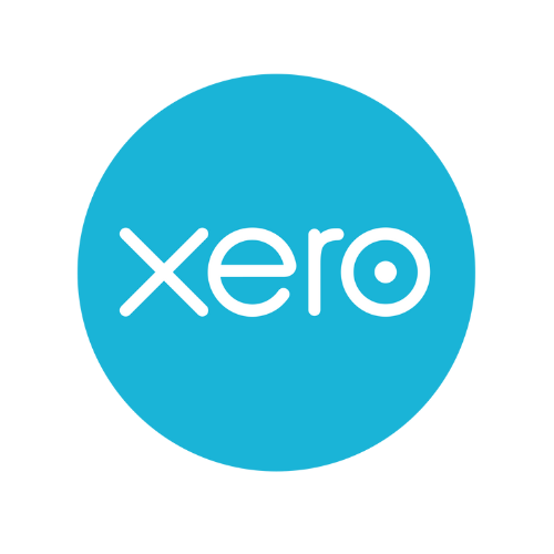 Integration-Xero