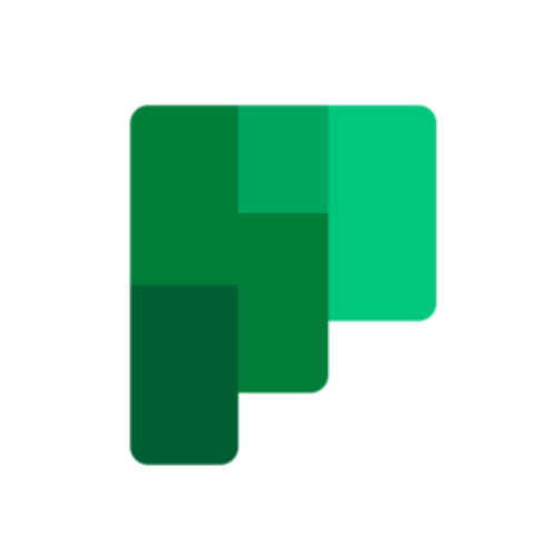 Integration-planner