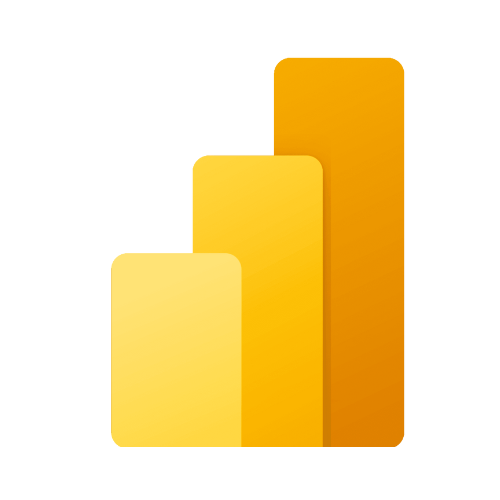 integration-powerbi (1)