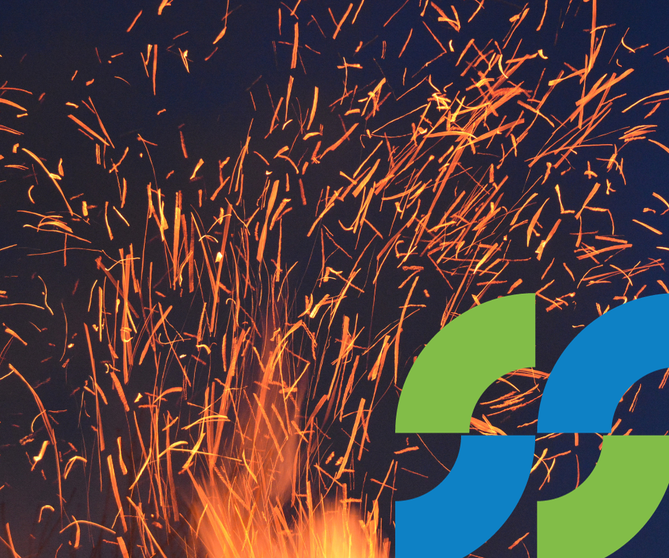 Fireside Chat: A balancing act: Optimising productivity, profitability