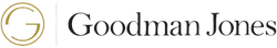 goodman-ts (1)