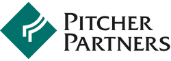 pitcher-partners (1)