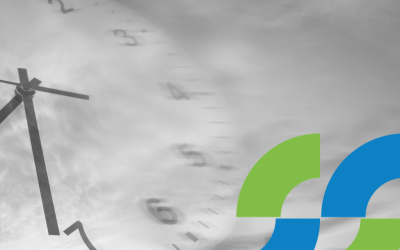 Introducing WorkCapcha Release 13: Streamlining Time Entry Management and Empowering Managers