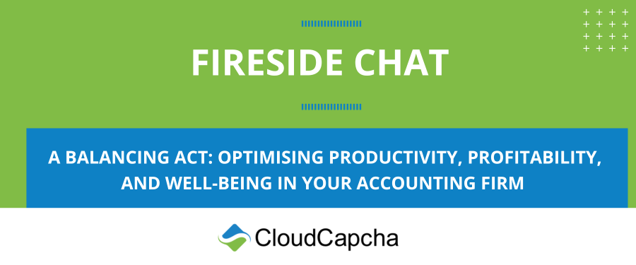 Fireside-chat-web