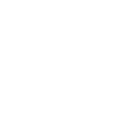 Innovation-white-icon