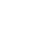 Intuitive-white-icon