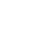 M365-white2-icon