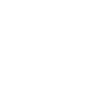 WIP-white2-icon