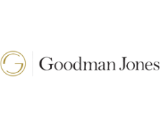 c-logo-2