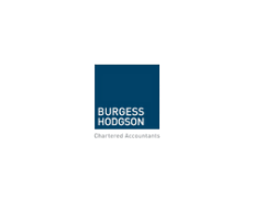 c-logo-7