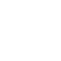 cloud-white-icon