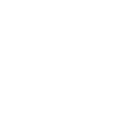 easy-to-install-white-icon