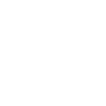 enterprise-tech-white-icon