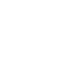 inregrations-white-icon