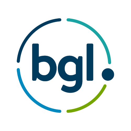BGL-CC-Web-whitebg